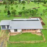 3 Emerald Heights Road, Mareeba, QLD 4880 AUS