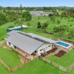 3 Emerald Heights Road, Mareeba, QLD 4880 AUS