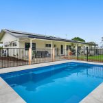 3 Emerald Heights Road, Mareeba, QLD 4880 AUS