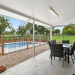 3 Emerald Heights Road, Mareeba, QLD 4880 AUS