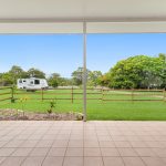 3 Emerald Heights Road, Mareeba, QLD 4880 AUS