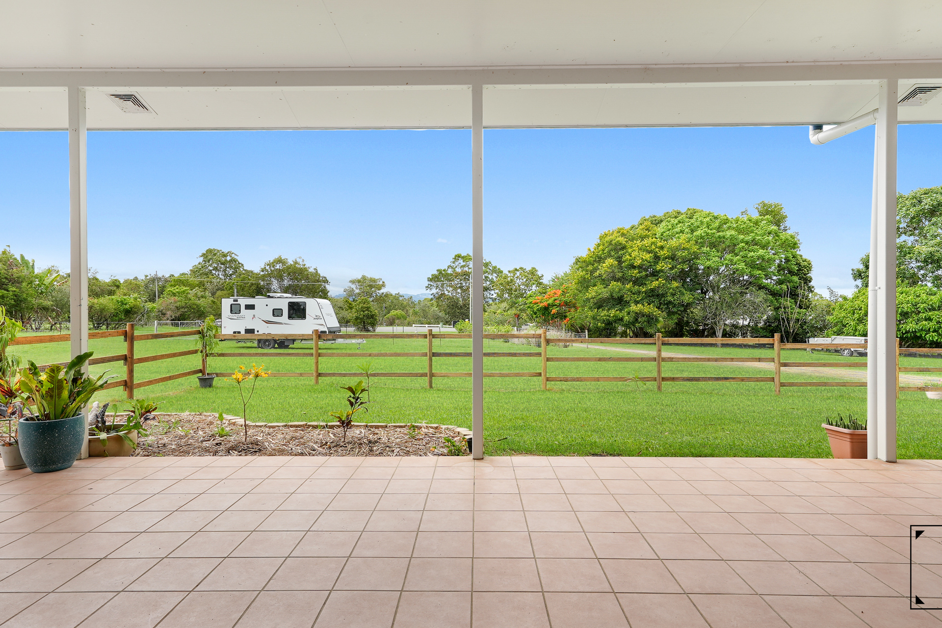 3 Emerald Heights Road, Mareeba, QLD 4880 AUS