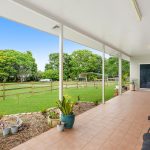 3 Emerald Heights Road, Mareeba, QLD 4880 AUS