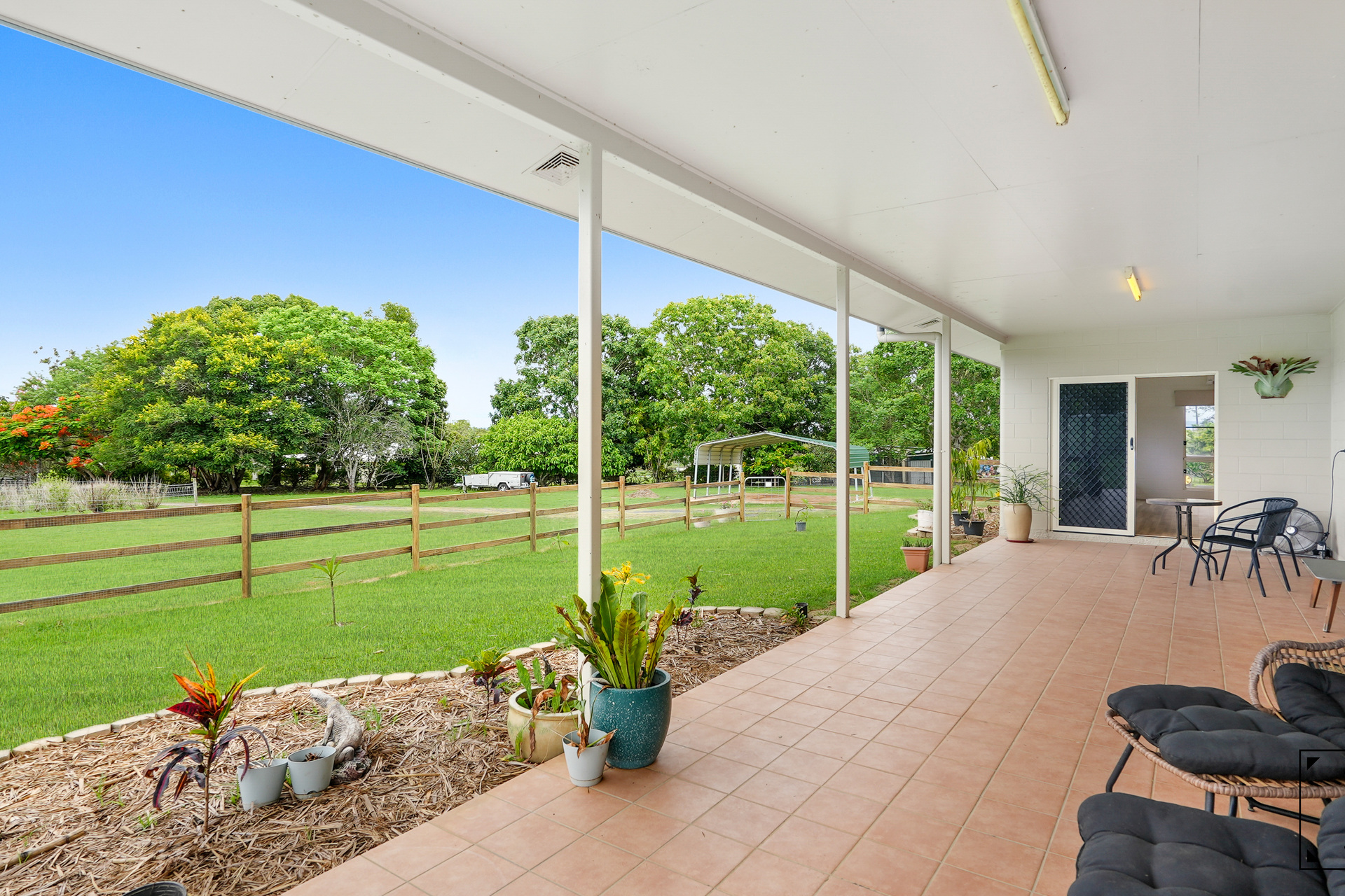 3 Emerald Heights Road, Mareeba, QLD 4880 AUS