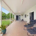 3 Emerald Heights Road, Mareeba, QLD 4880 AUS