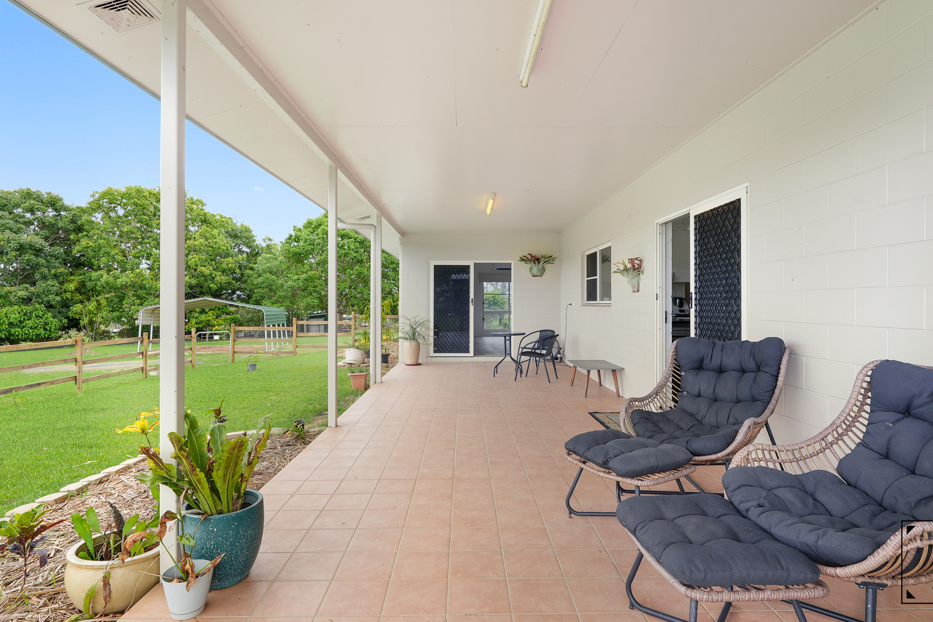 3 Emerald Heights Road, Mareeba, QLD 4880 AUS