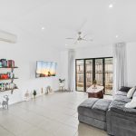 104 Roberts Drive, Trinity Beach, QLD 4879 AUS