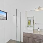 104 Roberts Drive, Trinity Beach, QLD 4879 AUS