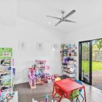 104 Roberts Drive, Trinity Beach, QLD 4879 AUS