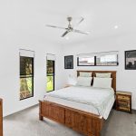 104 Roberts Drive, Trinity Beach, QLD 4879 AUS