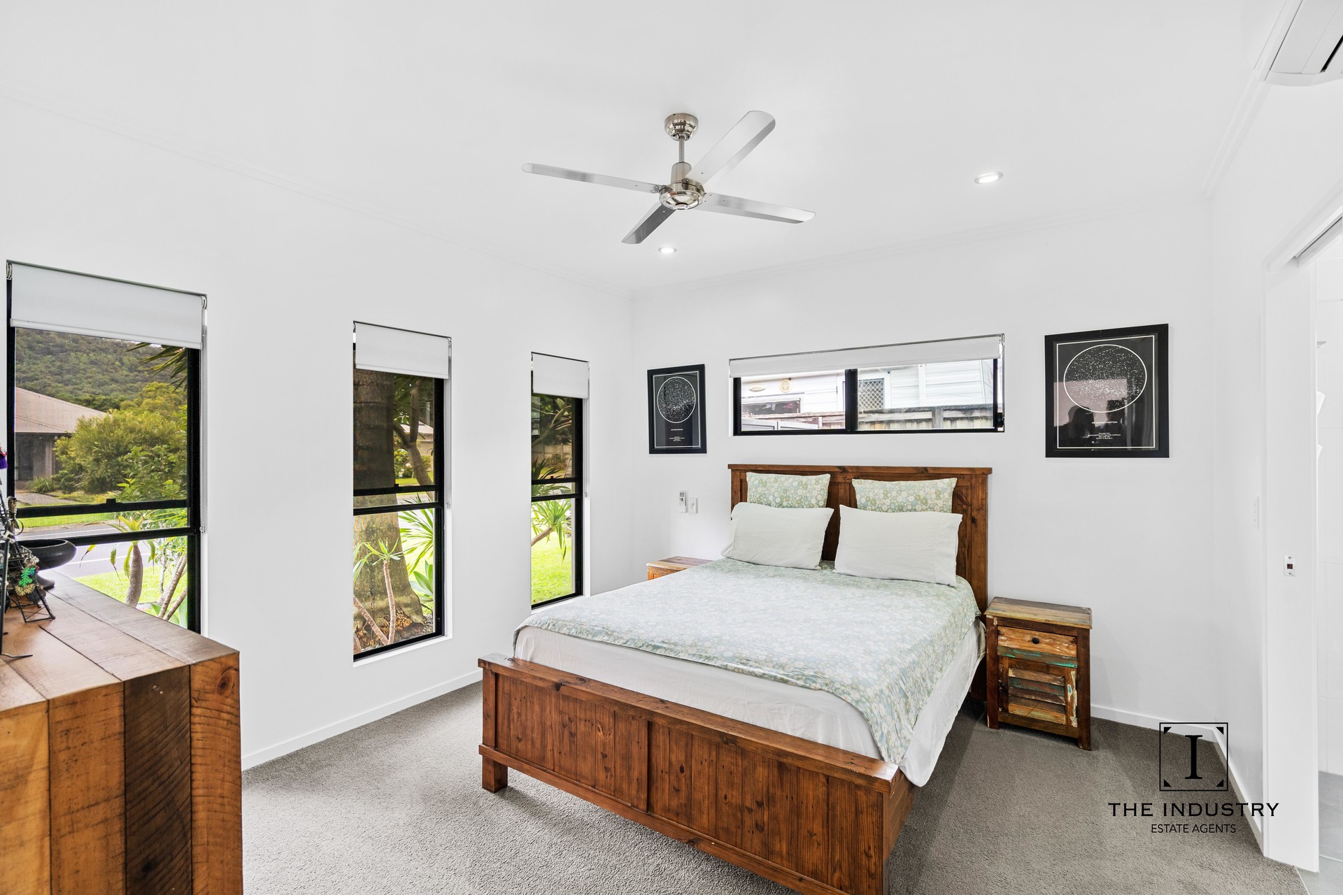 104 Roberts Drive, Trinity Beach, QLD 4879 AUS