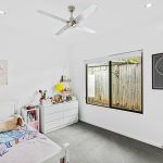 104 Roberts Drive, Trinity Beach, QLD 4879 AUS