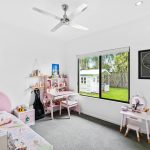 104 Roberts Drive, Trinity Beach, QLD 4879 AUS