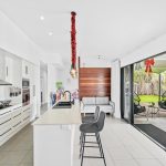 104 Roberts Drive, Trinity Beach, QLD 4879 AUS