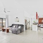 104 Roberts Drive, Trinity Beach, QLD 4879 AUS