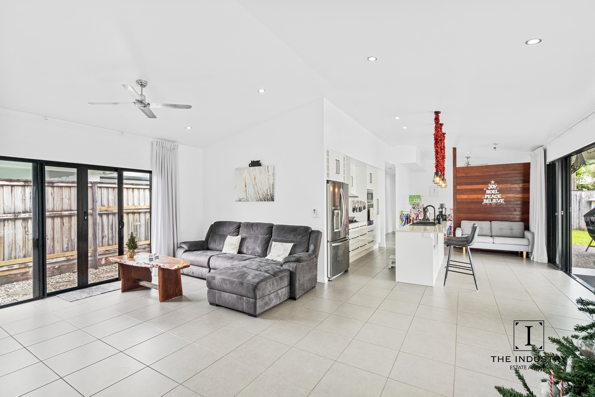 104 Roberts Drive, Trinity Beach, QLD 4879 AUS