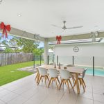 104 Roberts Drive, Trinity Beach, QLD 4879 AUS