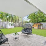 104 Roberts Drive, Trinity Beach, QLD 4879 AUS