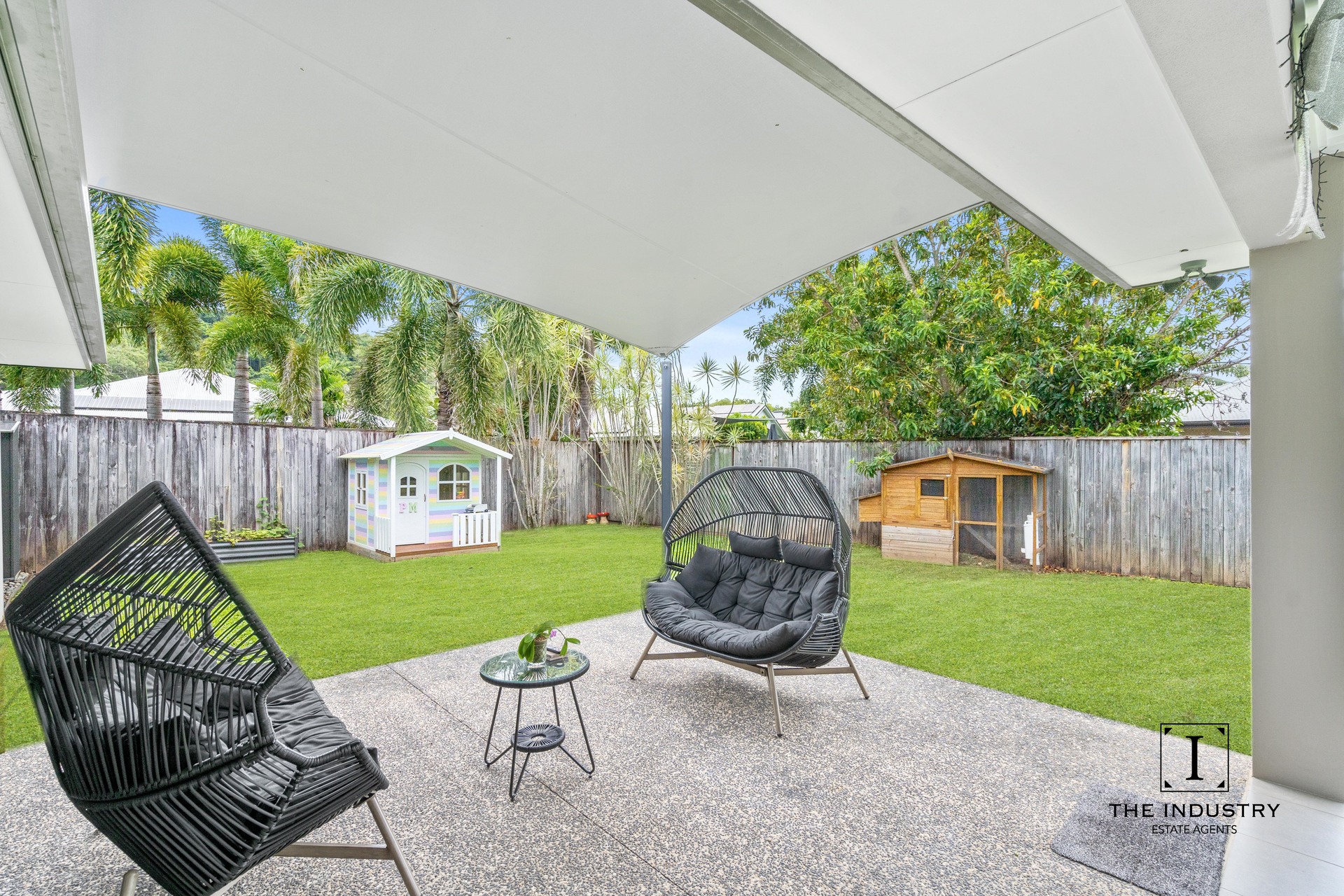 104 Roberts Drive, Trinity Beach, QLD 4879 AUS