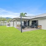 104 Roberts Drive, Trinity Beach, QLD 4879 AUS