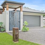 104 Roberts Drive, Trinity Beach, QLD 4879 AUS