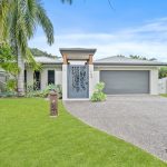 104 Roberts Drive, Trinity Beach, QLD 4879 AUS