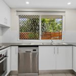 7/20-38 Sandwich Street, Kamerunga, QLD 4870 AUS