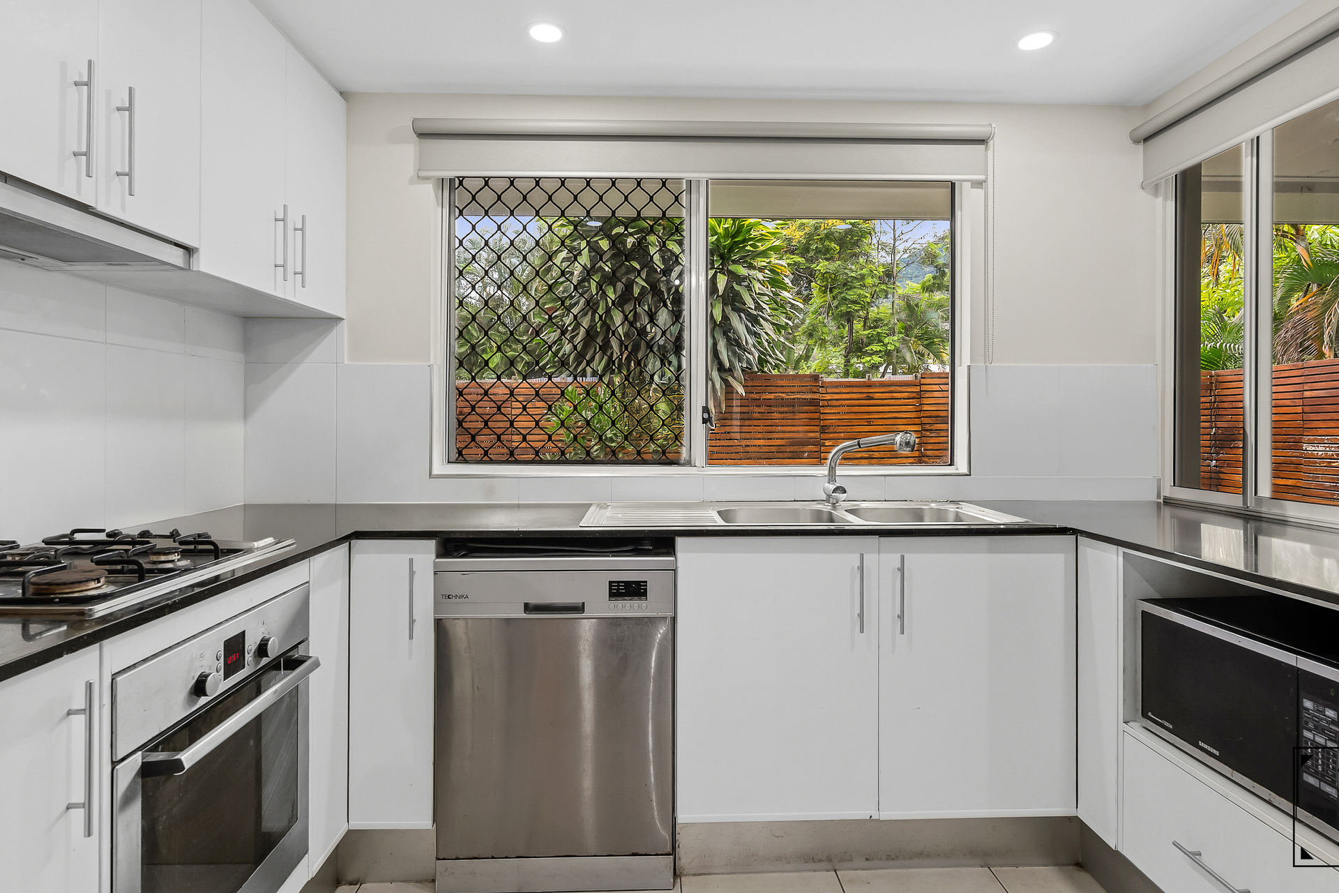 7/20-38 Sandwich Street, Kamerunga, QLD 4870 AUS