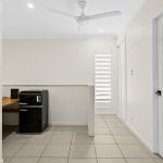 7/20-38 Sandwich Street, Kamerunga, QLD 4870 AUS