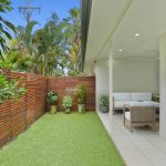 7/20-38 Sandwich Street, Kamerunga, QLD 4870 AUS