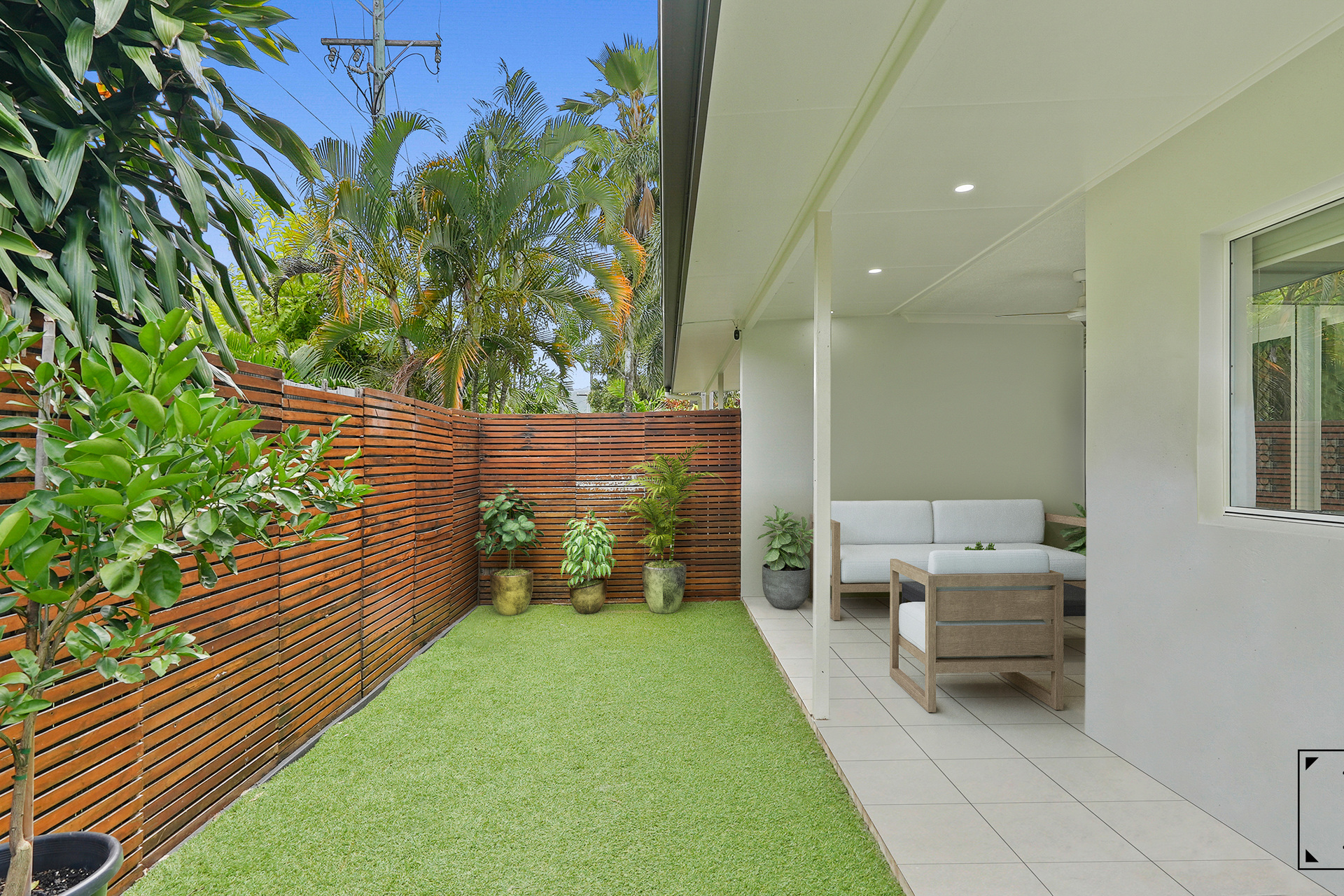 7/20-38 Sandwich Street, Kamerunga, QLD 4870 AUS