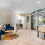 7/199-201 Lake Street, Cairns North, QLD 4870 AUS