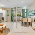 7/199-201 Lake Street, Cairns North, QLD 4870 AUS