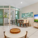 7/199-201 Lake Street, Cairns North, QLD 4870 AUS