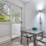 7/199-201 Lake Street, Cairns North, QLD 4870 AUS