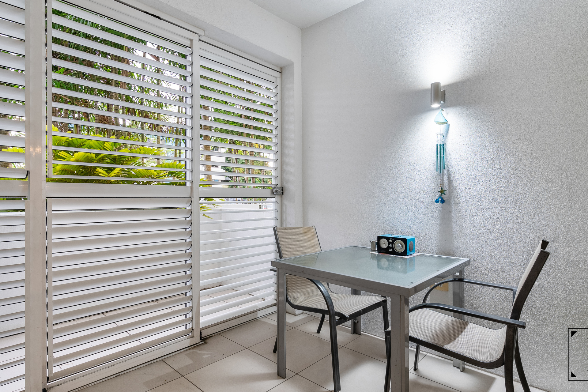 7/199-201 Lake Street, Cairns North, QLD 4870 AUS