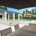 7/199-201 Lake Street, Cairns North, QLD 4870 AUS