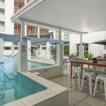 7/199-201 Lake Street, Cairns North, QLD 4870 AUS