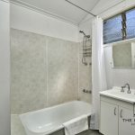 10b Shearer Avenue, Manunda, QLD 4870 AUS