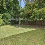 10b Shearer Avenue, Manunda, QLD 4870 AUS