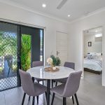 134 Roberts Drive, Trinity Beach, QLD 4879 AUS