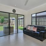 134 Roberts Drive, Trinity Beach, QLD 4879 AUS