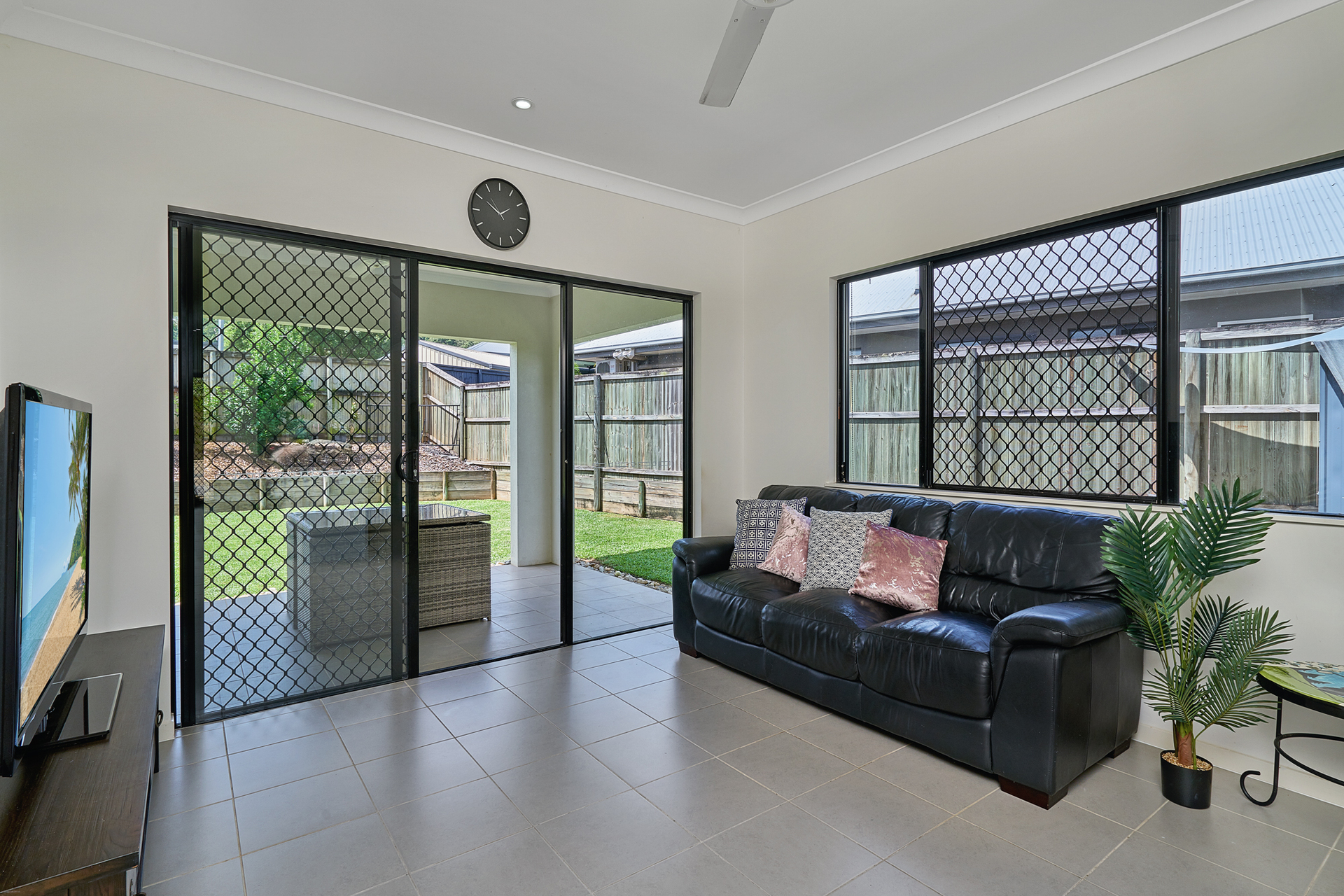 134 Roberts Drive, Trinity Beach, QLD 4879 AUS