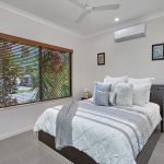 134 Roberts Drive, Trinity Beach, QLD 4879 AUS