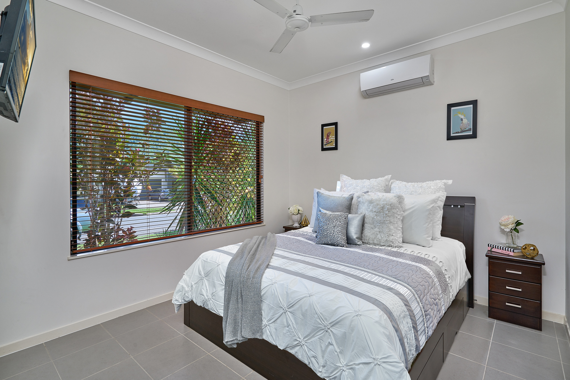 134 Roberts Drive, Trinity Beach, QLD 4879 AUS