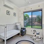 134 Roberts Drive, Trinity Beach, QLD 4879 AUS