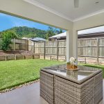 134 Roberts Drive, Trinity Beach, QLD 4879 AUS