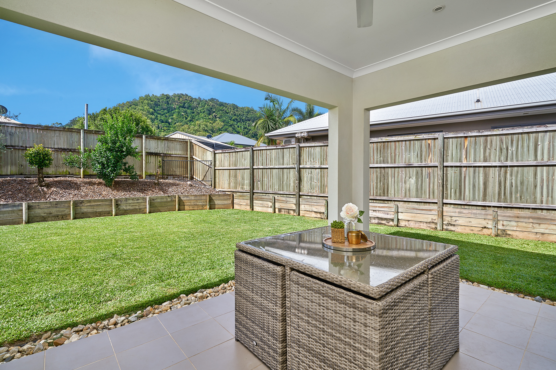 134 Roberts Drive, Trinity Beach, QLD 4879 AUS