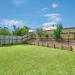 134 Roberts Drive, Trinity Beach, QLD 4879 AUS