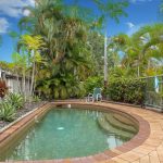 2/40 Moore Street, Trinity Beach, QLD 4879 AUS